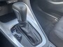 Mazda 2 Hybrid 1.5 Centre-line Adapt cruise Stoelverwarming