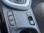 Mazda 2 Hybrid 1.5 Centre-line Adapt cruise Stoelverwarming
