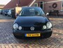 Volkswagen Polo 1.4-16V Comfortline Nieuwe APK!!