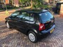 Volkswagen Polo 1.4-16V Comfortline Nieuwe APK!!