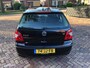 Volkswagen Polo 1.4-16V Comfortline Nieuwe APK!!