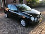 Volkswagen Polo 1.4-16V Comfortline Nieuwe APK!!
