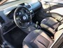 Volkswagen Polo 1.4-16V Comfortline Nieuwe APK!!