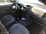 Volkswagen Polo 1.4-16V Comfortline Nieuwe APK!!