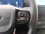 Ford E-Transit Cust. 340 L2H1 Sport 71 kWh | Adaptieve Cruise | Trekhaak | Stoel/stuur voorruitverwarming | Adaptieve koplampen |  Navigatie