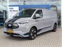 Ford E-Transit Cust. 340 L2H1 Sport 71 kWh | Adaptieve Cruise | Trekhaak | Stoel/stuur voorruitverwarming | Adaptieve koplampen |  Navigatie