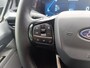 Ford E-Transit Cust. 340 L2H1 Sport 71 kWh | Adaptieve Cruise | Trekhaak | Stoel/stuur voorruitverwarming | Adaptieve koplampen |  Navigatie
