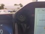 Ford E-Transit Cust. 340 L2H1 Sport 71 kWh | Adaptieve Cruise | Trekhaak | Stoel/stuur voorruitverwarming | Adaptieve koplampen |  Navigatie