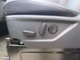 Ford E-Transit Cust. 340 L2H1 Sport 71 kWh | Adaptieve Cruise | Trekhaak | Stoel/stuur voorruitverwarming | Adaptieve koplampen |  Navigatie