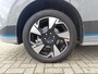 Ford E-Transit Cust. 340 L2H1 Sport 71 kWh | Adaptieve Cruise | Trekhaak | Stoel/stuur voorruitverwarming | Adaptieve koplampen |  Navigatie