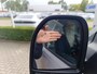 Ford E-Transit Cust. 340 L2H1 Sport 71 kWh | Adaptieve Cruise | Trekhaak | Stoel/stuur voorruitverwarming | Adaptieve koplampen |  Navigatie