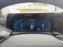 Ford E-Transit Cust. 340 L2H1 Sport 71 kWh | Adaptieve Cruise | Trekhaak | Stoel/stuur voorruitverwarming | Adaptieve koplampen |  Navigatie