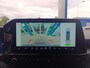 Ford E-Transit Cust. 340 L2H1 Sport 71 kWh | Adaptieve Cruise | Trekhaak | Stoel/stuur voorruitverwarming | Adaptieve koplampen |  Navigatie