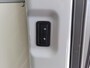 Ford E-Transit Cust. 340 L2H1 Sport 71 kWh | Adaptieve Cruise | Trekhaak | Stoel/stuur voorruitverwarming | Adaptieve koplampen |  Navigatie