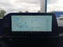 Ford E-Transit Cust. 340 L2H1 Sport 71 kWh | Adaptieve Cruise | Trekhaak | Stoel/stuur voorruitverwarming | Adaptieve koplampen |  Navigatie