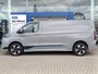 Ford E-Transit Cust. 340 L2H1 Sport 71 kWh | Adaptieve Cruise | Trekhaak | Stoel/stuur voorruitverwarming | Adaptieve koplampen |  Navigatie