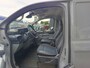 Ford E-Transit Cust. 340 L2H1 Sport 71 kWh | Adaptieve Cruise | Trekhaak | Stoel/stuur voorruitverwarming | Adaptieve koplampen |  Navigatie