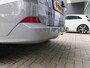 Ford E-Transit Cust. 340 L2H1 Sport 71 kWh | Adaptieve Cruise | Trekhaak | Stoel/stuur voorruitverwarming | Adaptieve koplampen |  Navigatie