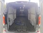 Ford E-Transit Cust. 340 L2H1 Sport 71 kWh | Adaptieve Cruise | Trekhaak | Stoel/stuur voorruitverwarming | Adaptieve koplampen |  Navigatie