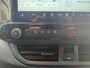 Ford E-Transit Cust. 340 L2H1 Sport 71 kWh | Adaptieve Cruise | Trekhaak | Stoel/stuur voorruitverwarming | Adaptieve koplampen |  Navigatie