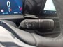 Ford E-Transit Cust. 340 L2H1 Sport 71 kWh | Adaptieve Cruise | Trekhaak | Stoel/stuur voorruitverwarming | Adaptieve koplampen |  Navigatie