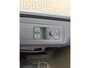 Ford E-Transit Cust. 340 L2H1 Sport 71 kWh | Adaptieve Cruise | Trekhaak | Stoel/stuur voorruitverwarming | Adaptieve koplampen |  Navigatie