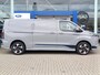 Ford E-Transit Cust. 340 L2H1 Sport 71 kWh | Adaptieve Cruise | Trekhaak | Stoel/stuur voorruitverwarming | Adaptieve koplampen |  Navigatie