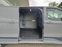 Ford E-Transit Cust. 340 L2H1 Sport 71 kWh | Adaptieve Cruise | Trekhaak | Stoel/stuur voorruitverwarming | Adaptieve koplampen |  Navigatie