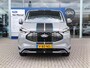 Ford E-Transit Cust. 340 L2H1 Sport 71 kWh | Adaptieve Cruise | Trekhaak | Stoel/stuur voorruitverwarming | Adaptieve koplampen |  Navigatie