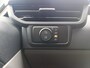 Ford E-Transit Cust. 340 L2H1 Sport 71 kWh | Adaptieve Cruise | Trekhaak | Stoel/stuur voorruitverwarming | Adaptieve koplampen |  Navigatie