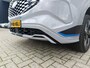 Ford E-Transit Cust. 340 L2H1 Sport 71 kWh | Adaptieve Cruise | Trekhaak | Stoel/stuur voorruitverwarming | Adaptieve koplampen |  Navigatie