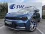 Lynk & Co 01 1.5 Plug-in | Pano | Memory | 360* Camera | Keyless | 20 inch