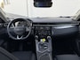 Lynk & Co 01 1.5 Plug-in | Pano | Memory | 360* Camera | Keyless | 20 inch