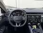 Lynk & Co 01 1.5 Plug-in | Pano | Memory | 360* Camera | Keyless | 20 inch