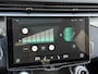 Lynk & Co 01 1.5 Plug-in | Pano | Memory | 360* Camera | Keyless | 20 inch