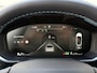 Lynk & Co 01 1.5 Plug-in | Pano | Memory | 360* Camera | Keyless | 20 inch