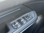 Lynk & Co 01 1.5 Plug-in | Pano | Memory | 360* Camera | Keyless | 20 inch