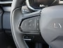 Lynk & Co 01 1.5 Plug-in | Pano | Memory | 360* Camera | Keyless | 20 inch