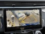 Lynk & Co 01 1.5 Plug-in | Pano | Memory | 360* Camera | Keyless | 20 inch