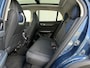 Lynk & Co 01 1.5 Plug-in | Pano | Memory | 360* Camera | Keyless | 20 inch