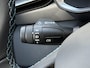 Lynk & Co 01 1.5 Plug-in | Pano | Memory | 360* Camera | Keyless | 20 inch