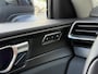 Lynk & Co 01 1.5 Plug-in | Pano | Memory | 360* Camera | Keyless | 20 inch