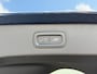 Lynk & Co 01 1.5 Plug-in | Pano | Memory | 360* Camera | Keyless | 20 inch