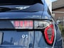 Lynk & Co 01 1.5 Plug-in | Pano | Memory | 360* Camera | Keyless | 20 inch