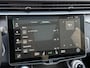 Lynk & Co 01 1.5 Plug-in | Pano | Memory | 360* Camera | Keyless | 20 inch