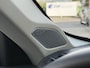 Lynk & Co 01 1.5 Plug-in | Pano | Memory | 360* Camera | Keyless | 20 inch