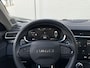 Lynk & Co 01 1.5 Plug-in | Pano | Memory | 360* Camera | Keyless | 20 inch