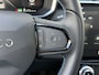 Lynk & Co 01 1.5 Plug-in | Pano | Memory | 360* Camera | Keyless | 20 inch