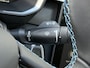 Lynk & Co 01 1.5 Plug-in | Pano | Memory | 360* Camera | Keyless | 20 inch