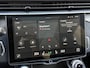 Lynk & Co 01 1.5 Plug-in | Pano | Memory | 360* Camera | Keyless | 20 inch